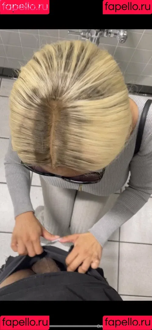 ashleyamor Onlyfans Photo Gallery 