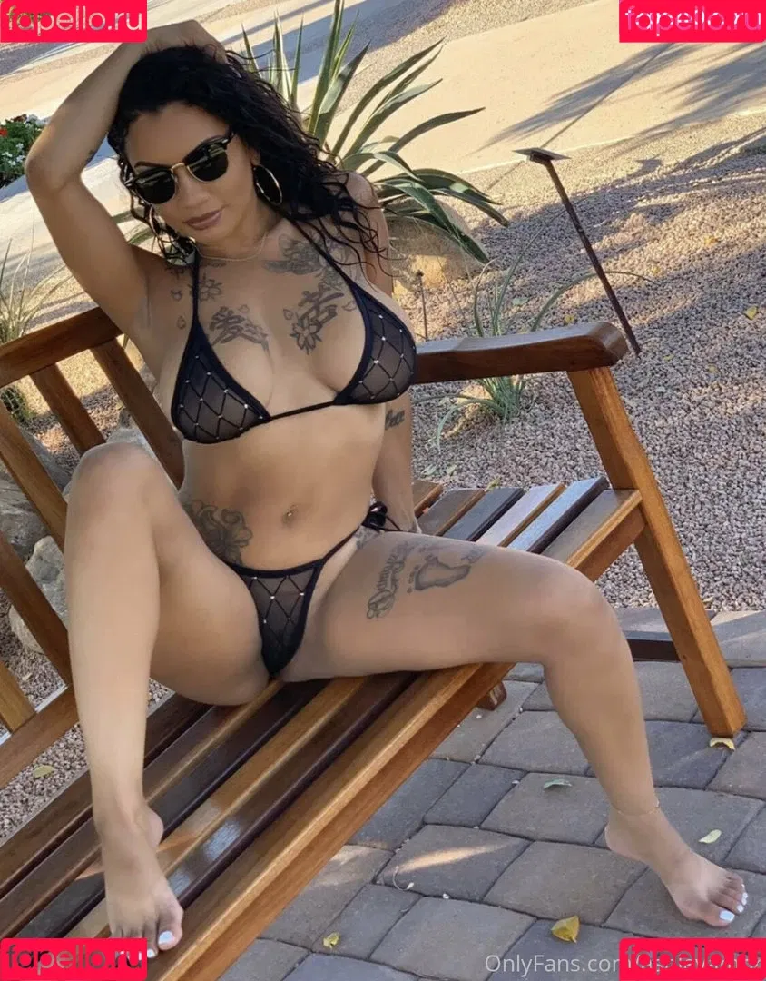 ashleyamor Onlyfans Photo Gallery 