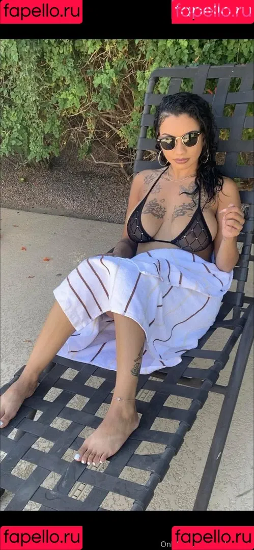 ashleyamor Onlyfans Photo Gallery 