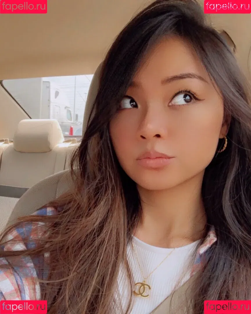 Cindy Phan Onlyfans Photo Gallery 