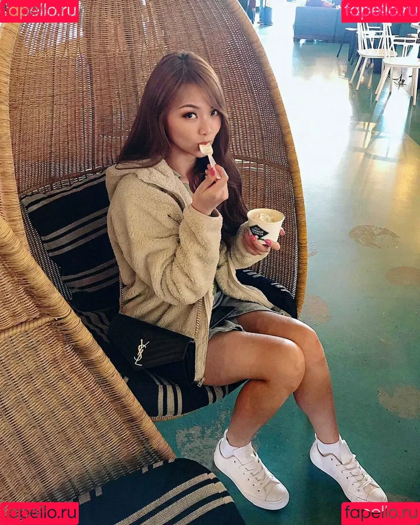 Cindy Phan Onlyfans Photo Gallery 