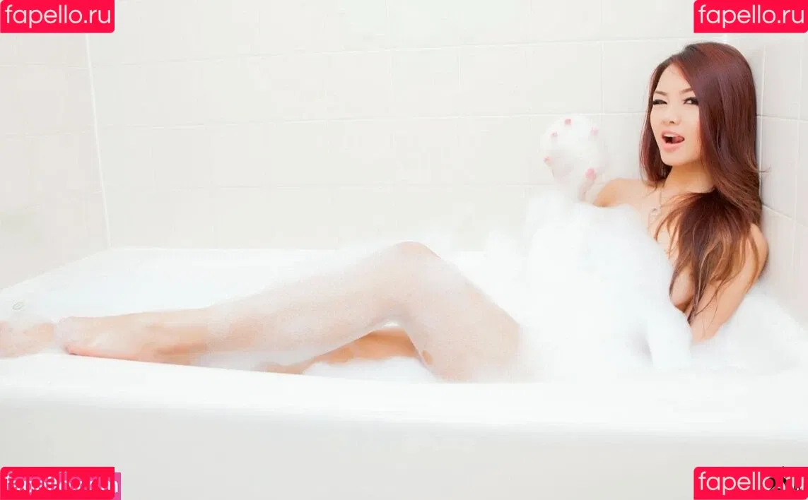 Cindy Phan Onlyfans Photo Gallery 