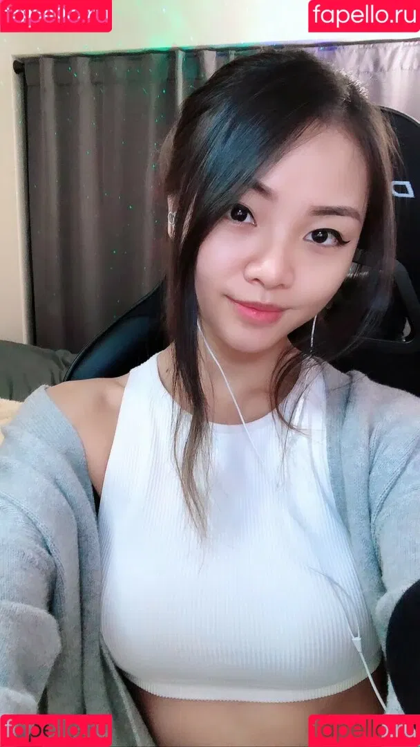 Cindy Phan Onlyfans Photo Gallery 