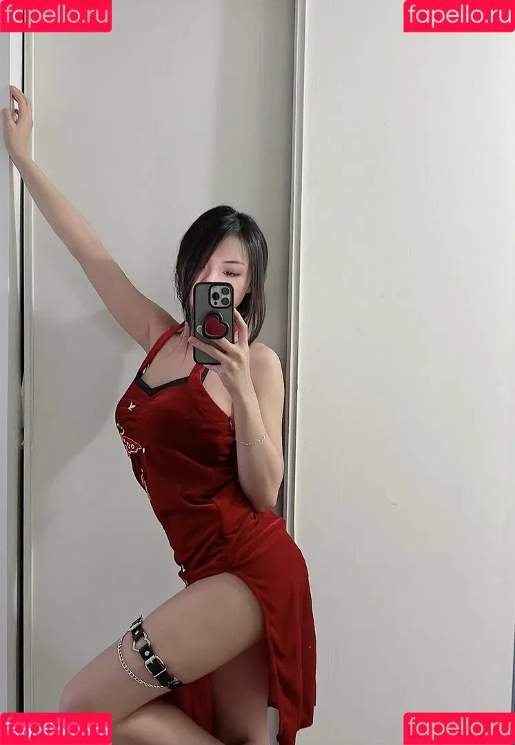 Cindy Phan Onlyfans Photo Gallery 