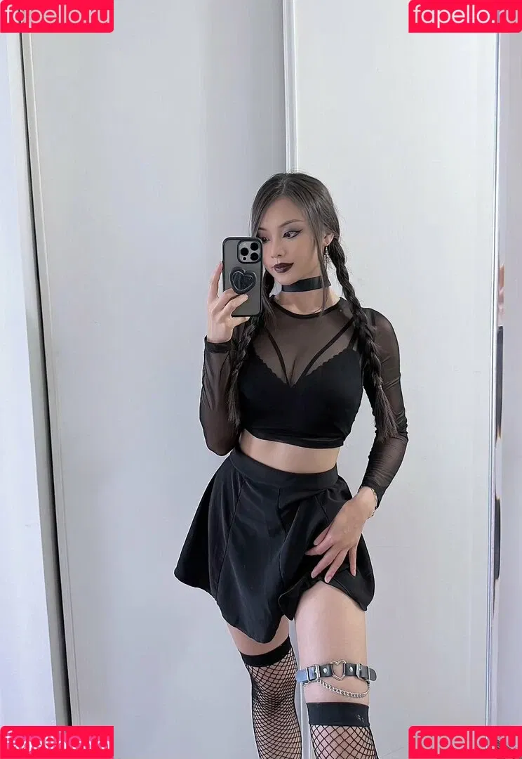 Cindy Phan Onlyfans Photo Gallery 