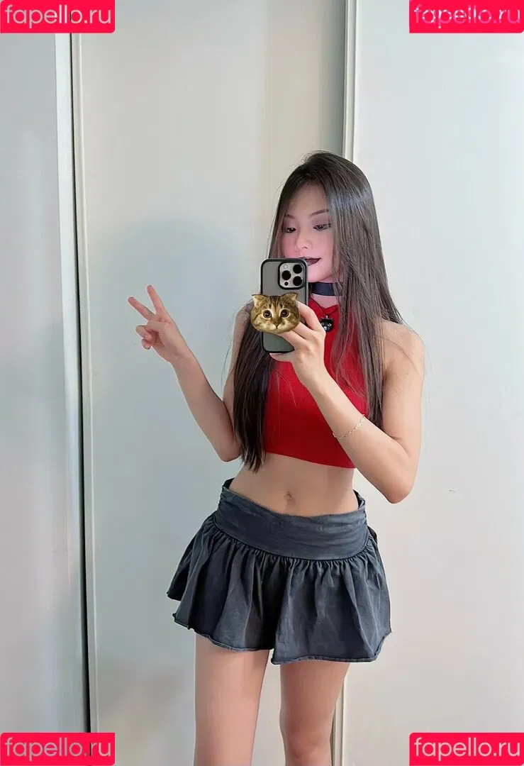 Cindy Phan Onlyfans Photo Gallery 