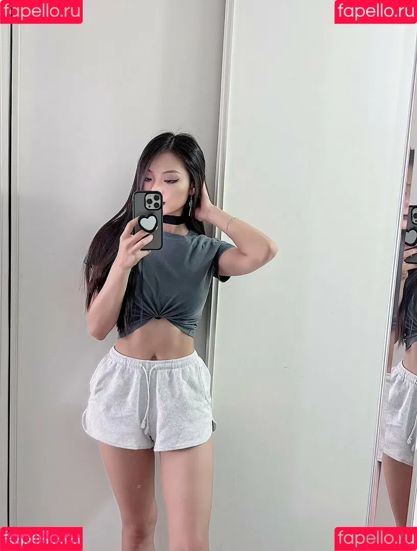 Cindy Phan Onlyfans Photo Gallery 