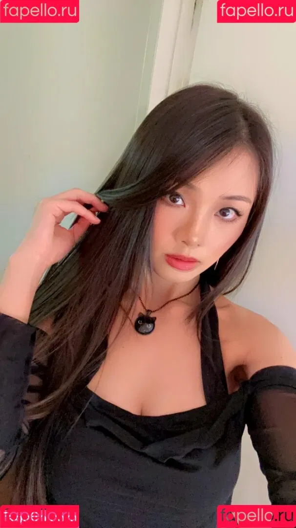 Cindy Phan Onlyfans Photo Gallery 