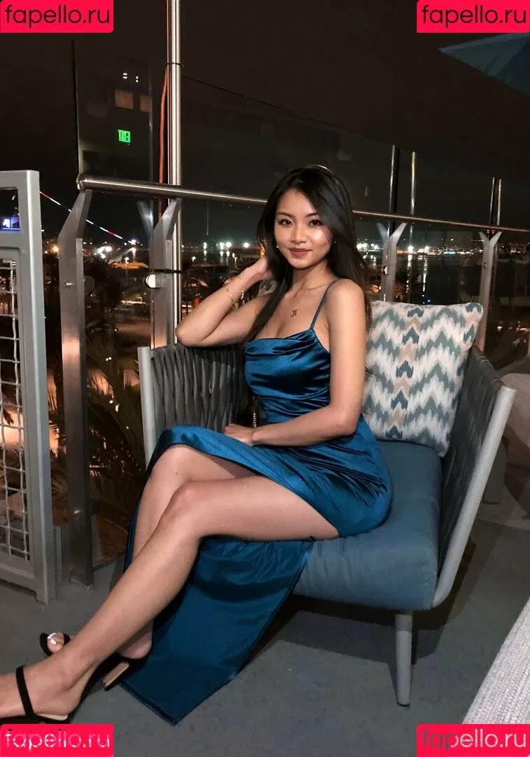 Cindy Phan Onlyfans Photo Gallery 