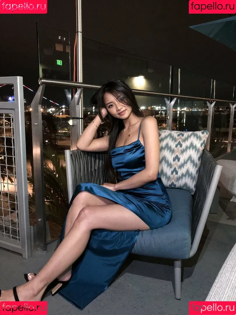 Cindy Phan Onlyfans Photo Gallery 