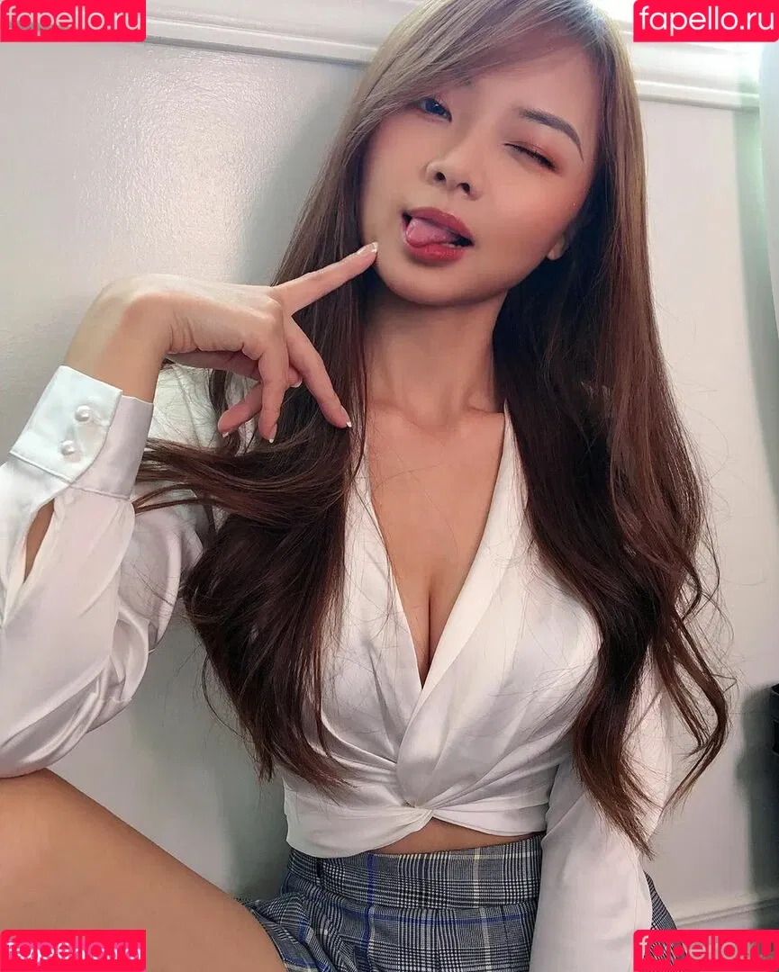 Cindy Phan Onlyfans Photo Gallery 