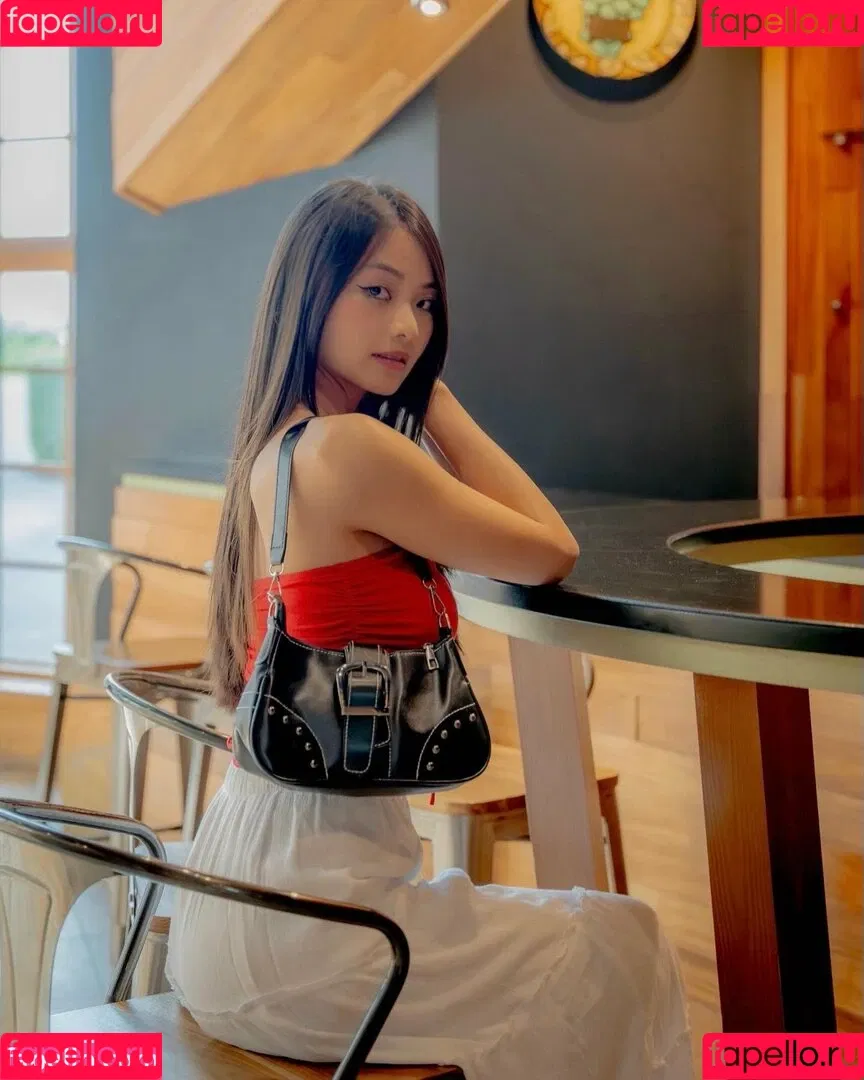Cindy Phan Onlyfans Photo Gallery 