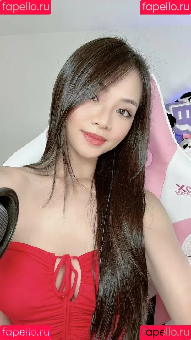 Cindy Phan Onlyfans Photo Gallery 
