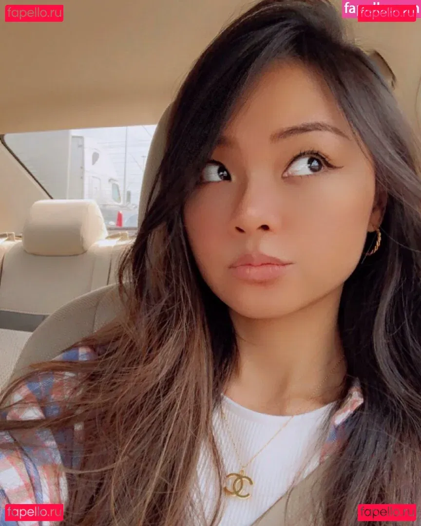 Cindy Phan Onlyfans Photo Gallery 