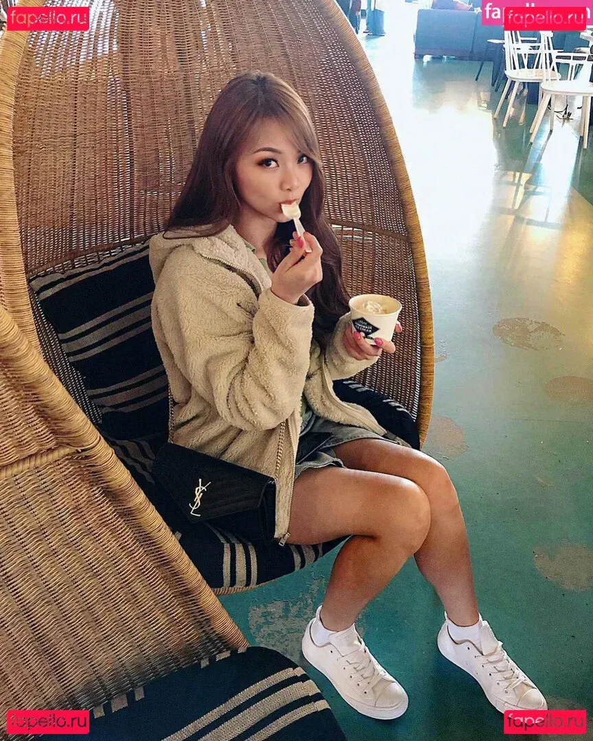 Cindy Phan Onlyfans Photo Gallery 