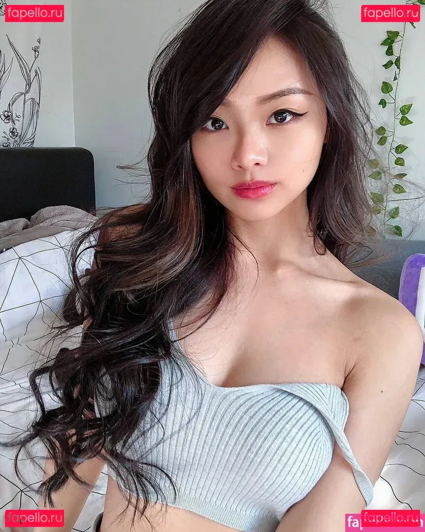 Cindy Phan Onlyfans Photo Gallery 