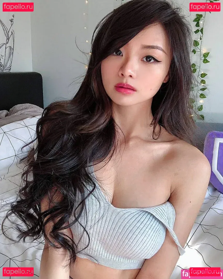 Cindy Phan Onlyfans Photo Gallery 