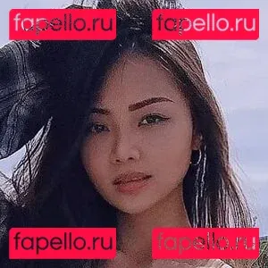 Cindy Phan Onlyfans Photo Gallery 