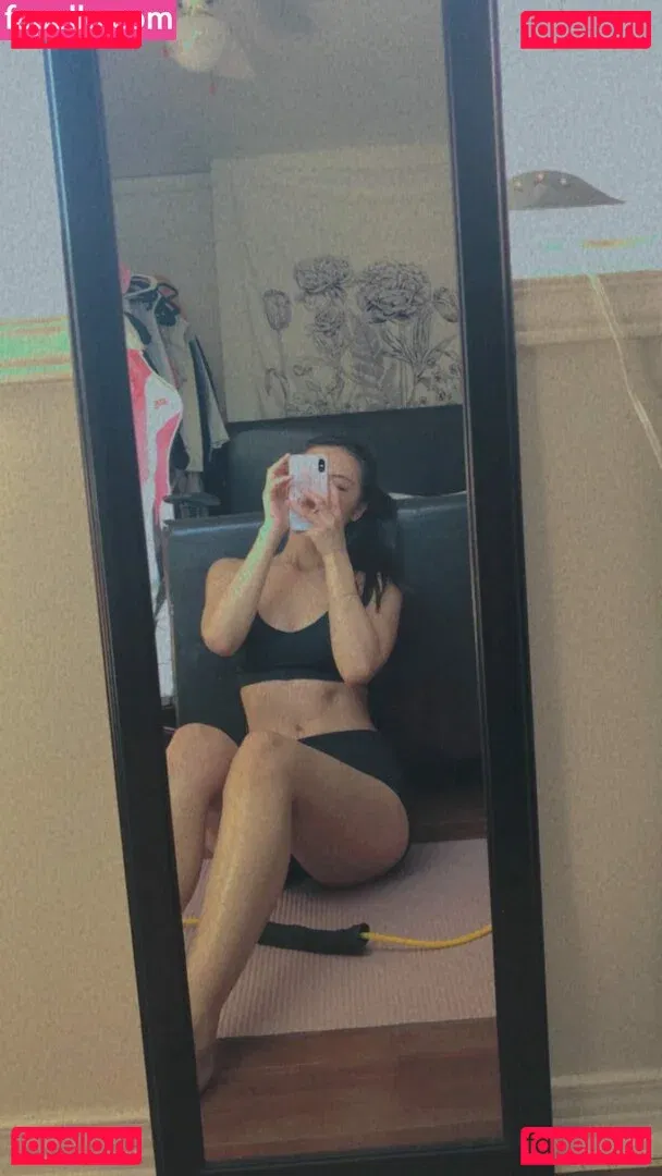 Cindy Phan Onlyfans Photo Gallery 