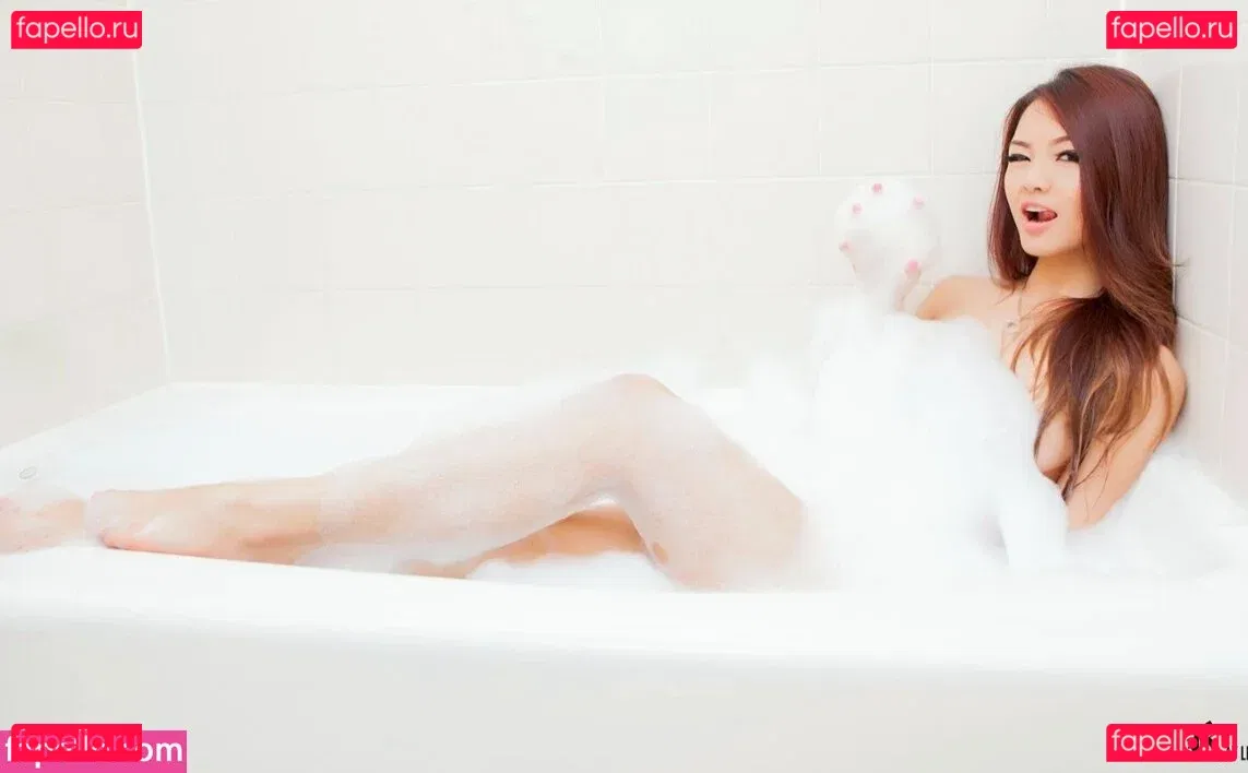 Cindy Phan Onlyfans Photo Gallery 