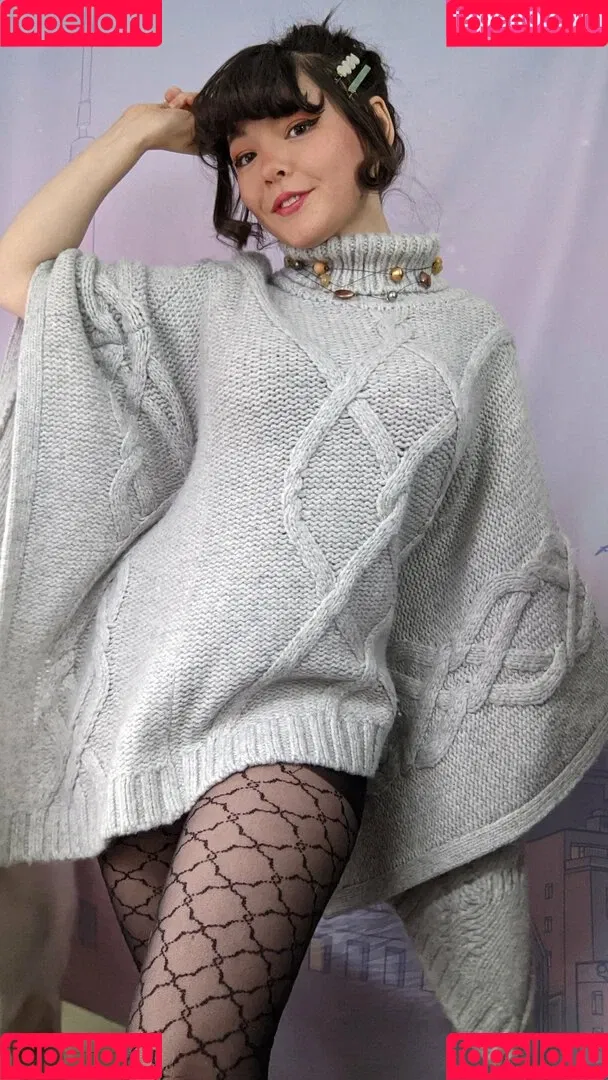 Ellepastelle Onlyfans Photo Gallery 