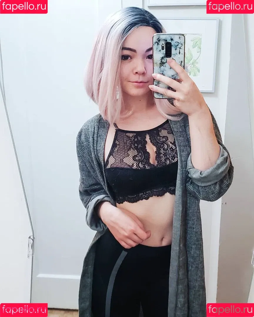 Ellepastelle Onlyfans Photo Gallery 