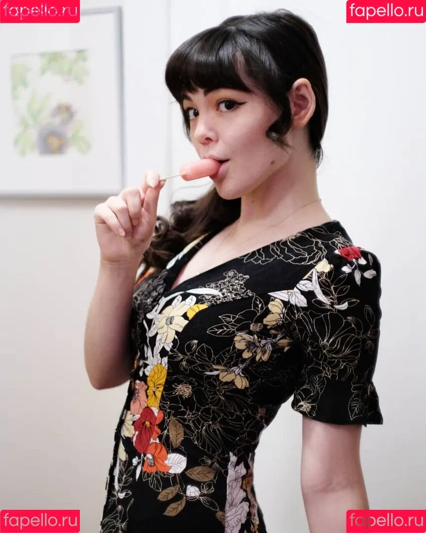 Ellepastelle Onlyfans Photo Gallery 