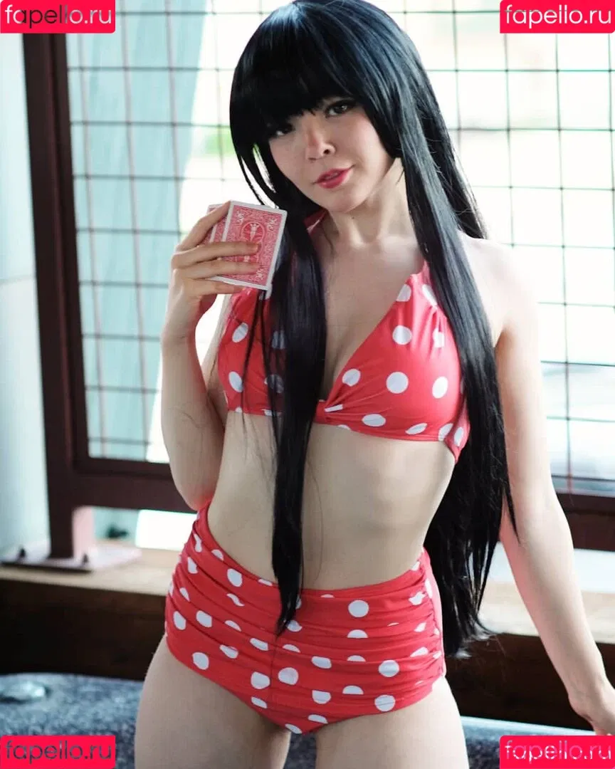 Ellepastelle Onlyfans Photo Gallery 
