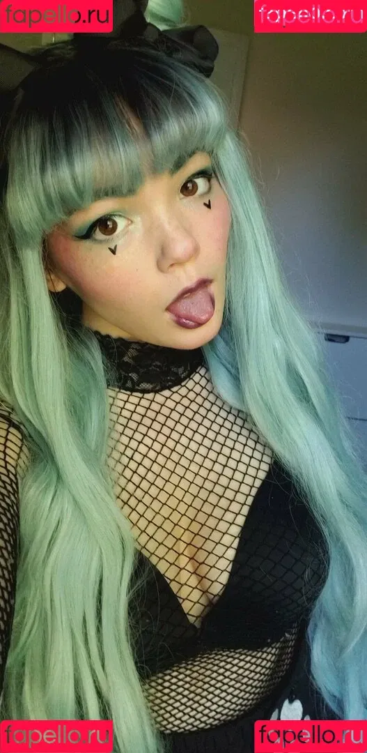 Ellepastelle Onlyfans Photo Gallery 