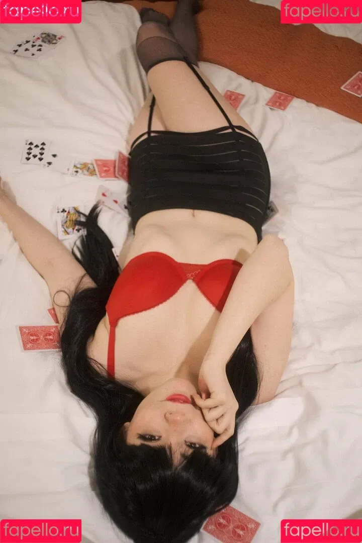 Ellepastelle Onlyfans Photo Gallery 