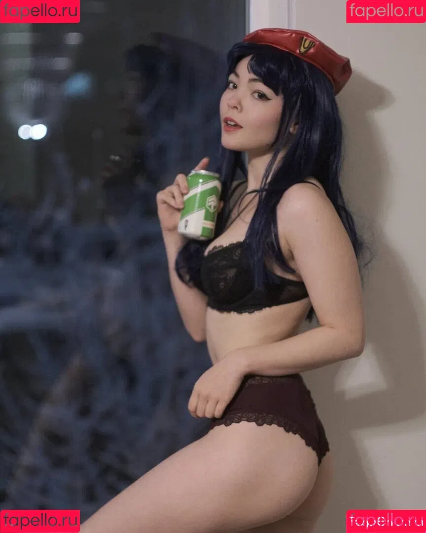 Ellepastelle Onlyfans Photo Gallery 