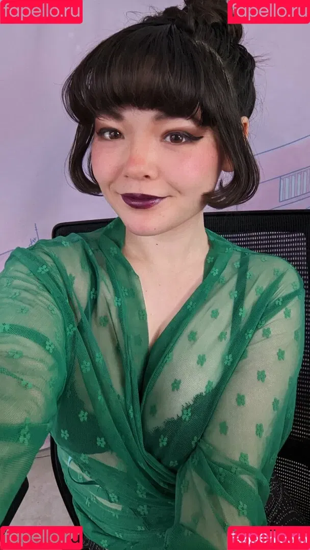 Ellepastelle Onlyfans Photo Gallery 