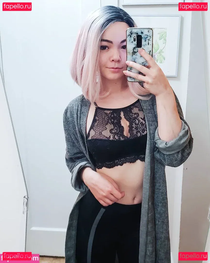 Ellepastelle Onlyfans Photo Gallery 