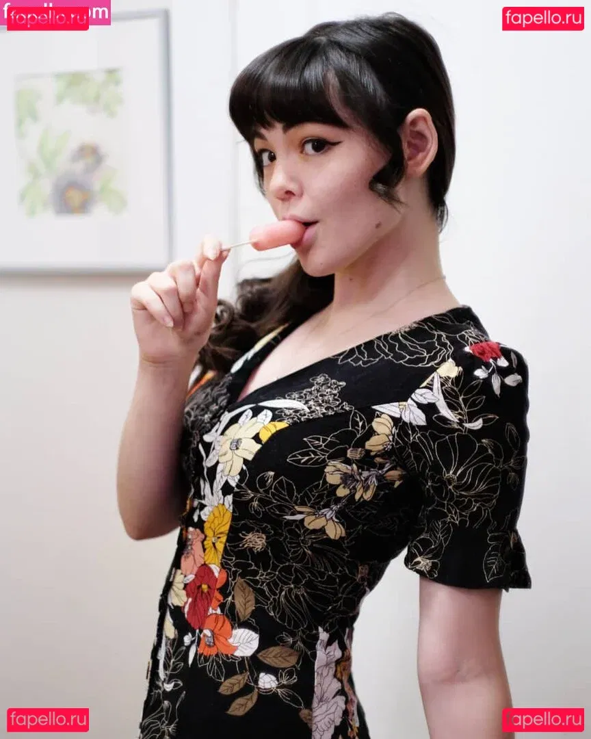 Ellepastelle Onlyfans Photo Gallery 