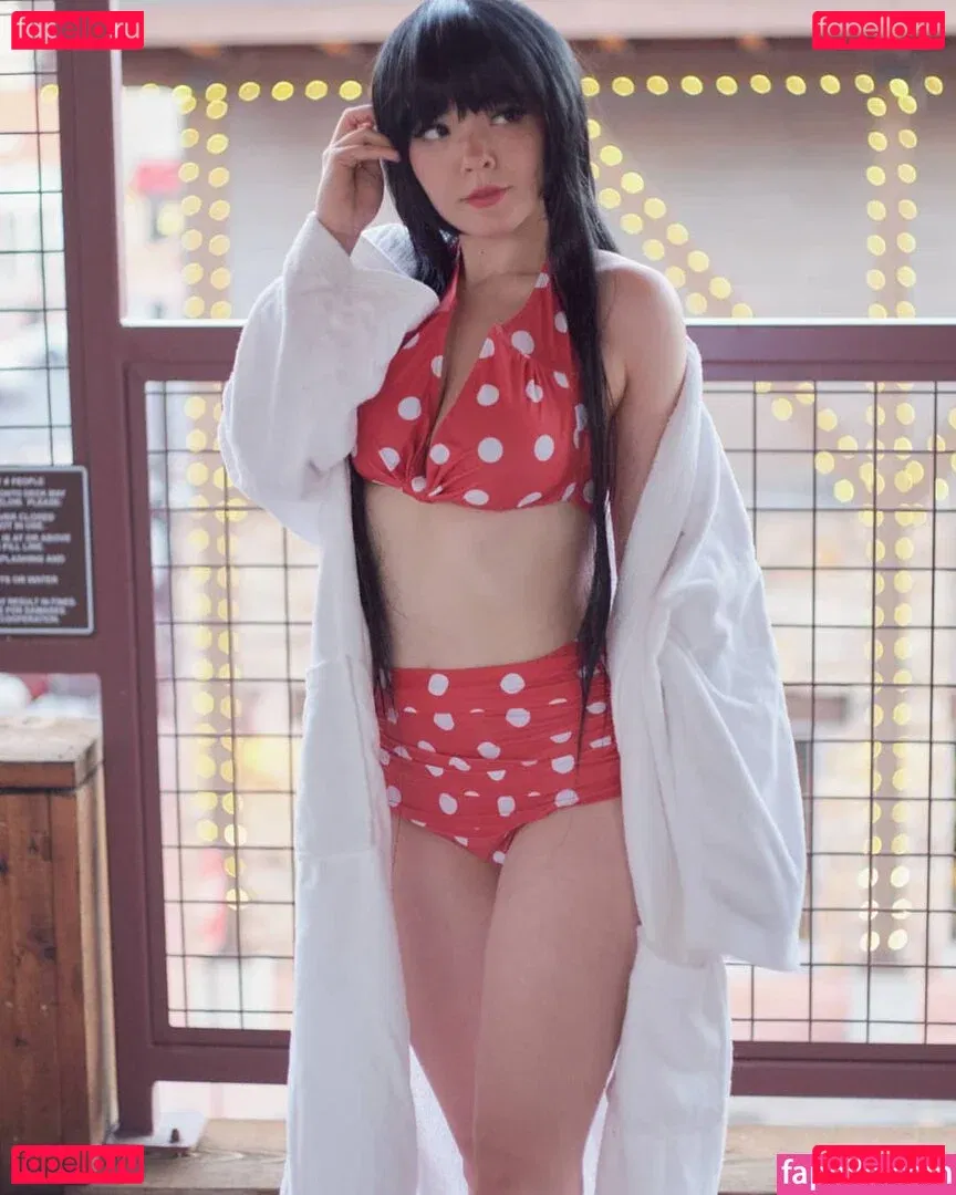 Ellepastelle Onlyfans Photo Gallery 