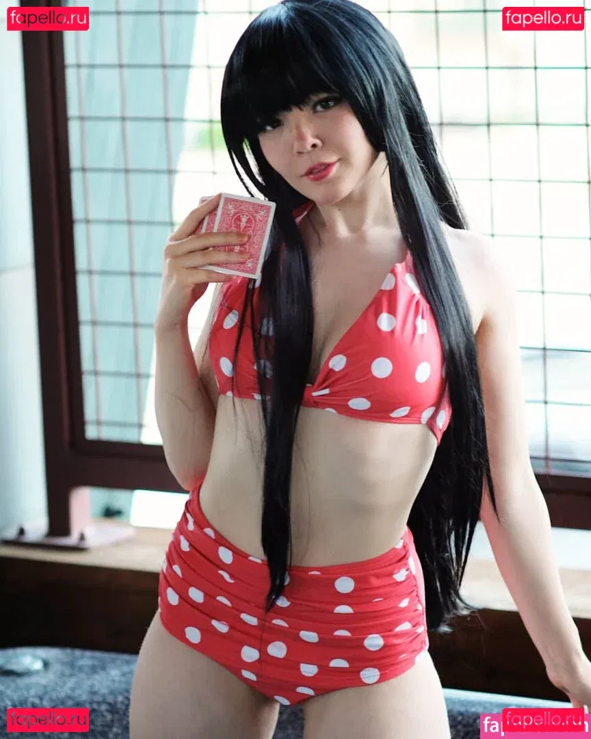 Ellepastelle Onlyfans Photo Gallery 