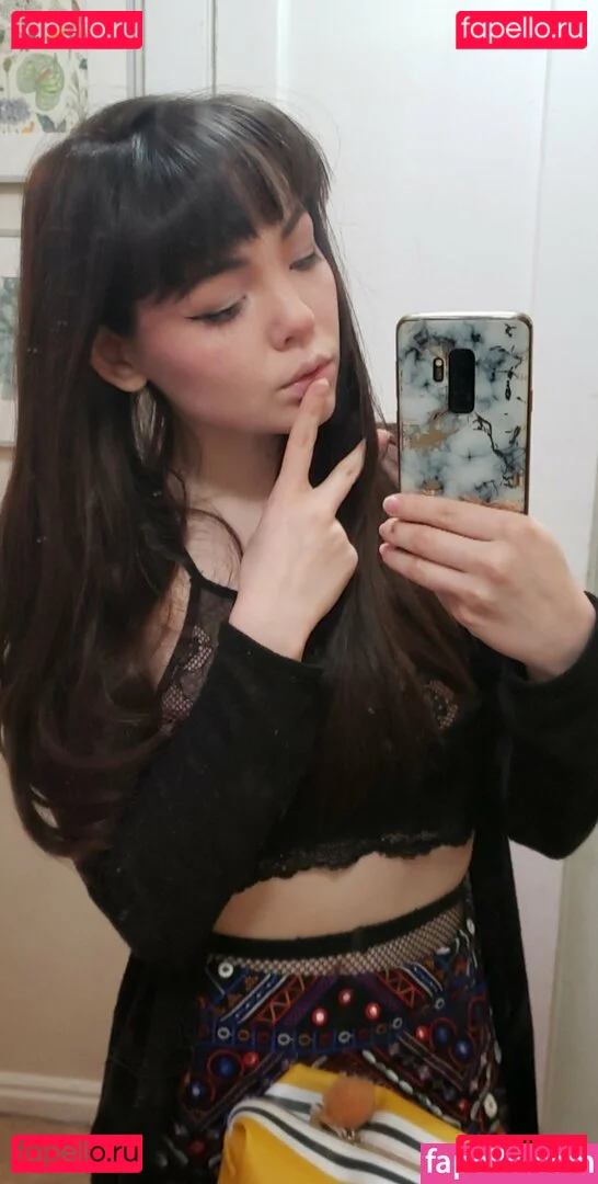 Ellepastelle Onlyfans Photo Gallery 