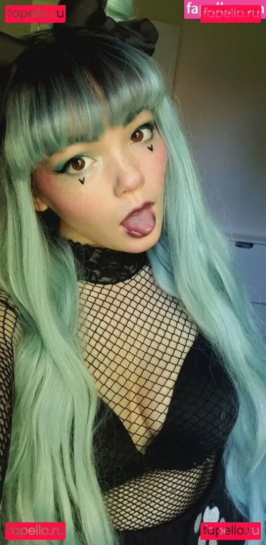 Ellepastelle Onlyfans Photo Gallery 