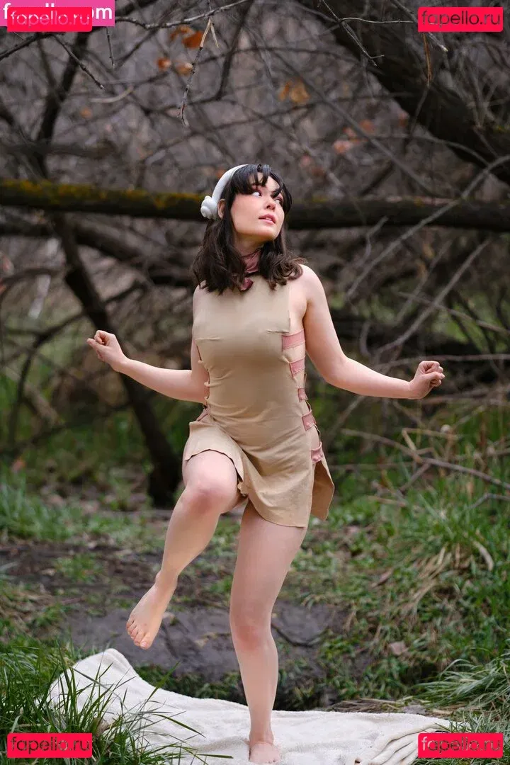 Ellepastelle Onlyfans Photo Gallery 