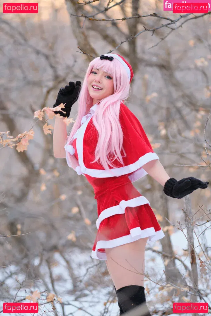 Ellepastelle Onlyfans Photo Gallery 