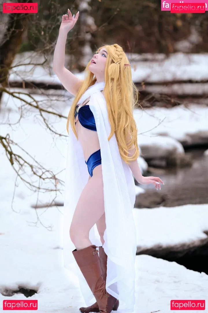 Ellepastelle Onlyfans Photo Gallery 