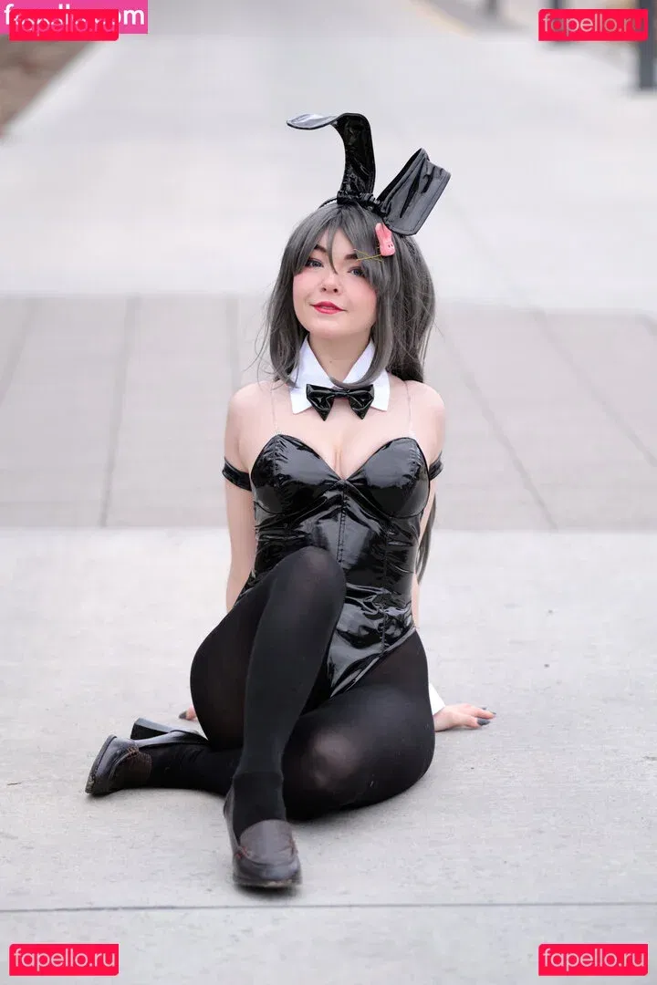 Ellepastelle Onlyfans Photo Gallery 