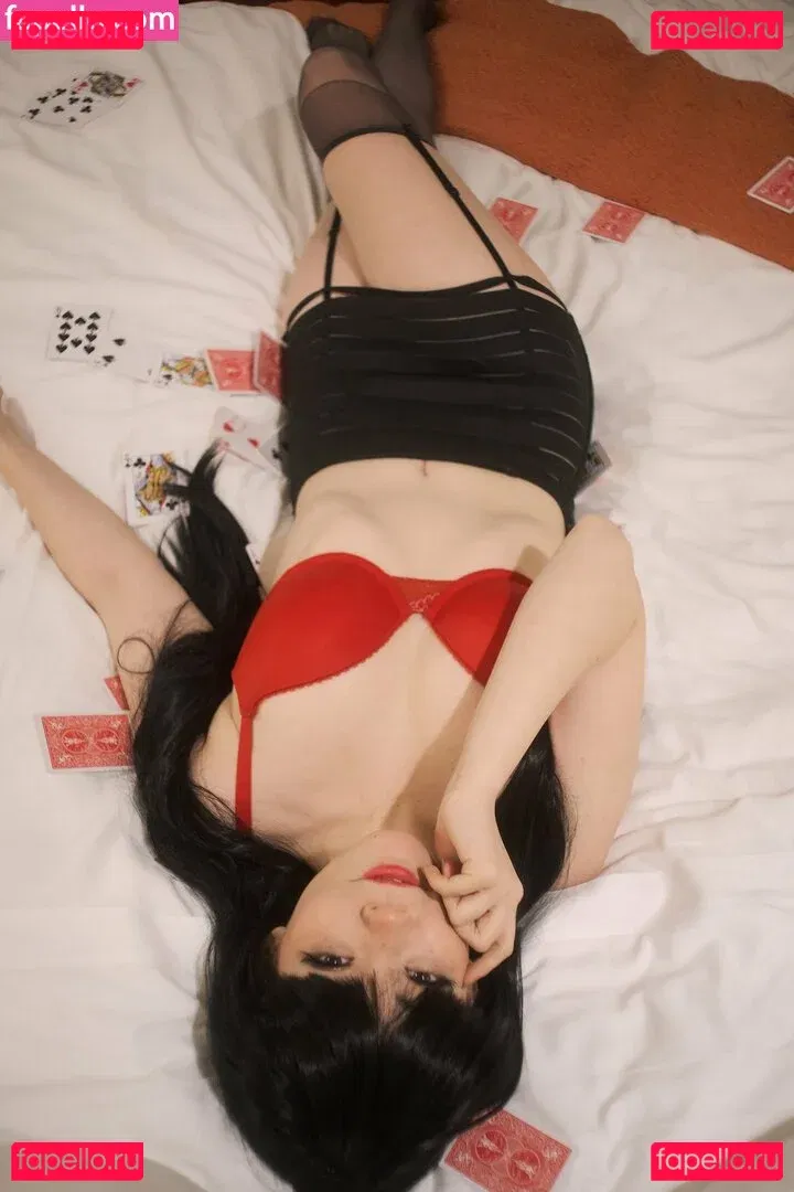 Ellepastelle Onlyfans Photo Gallery 