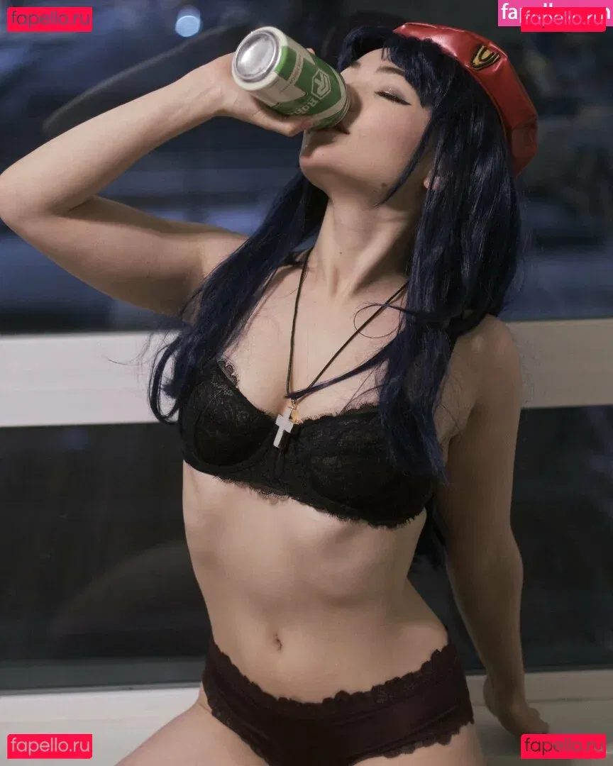 Ellepastelle Onlyfans Photo Gallery 