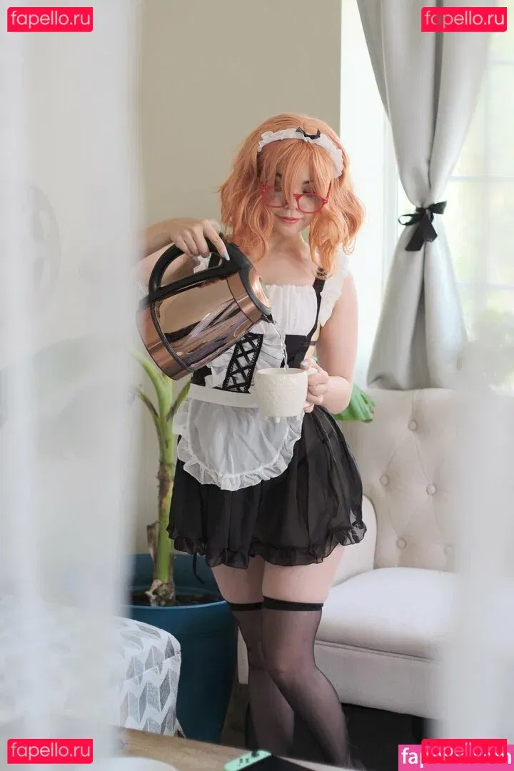 Ellepastelle Onlyfans Photo Gallery 