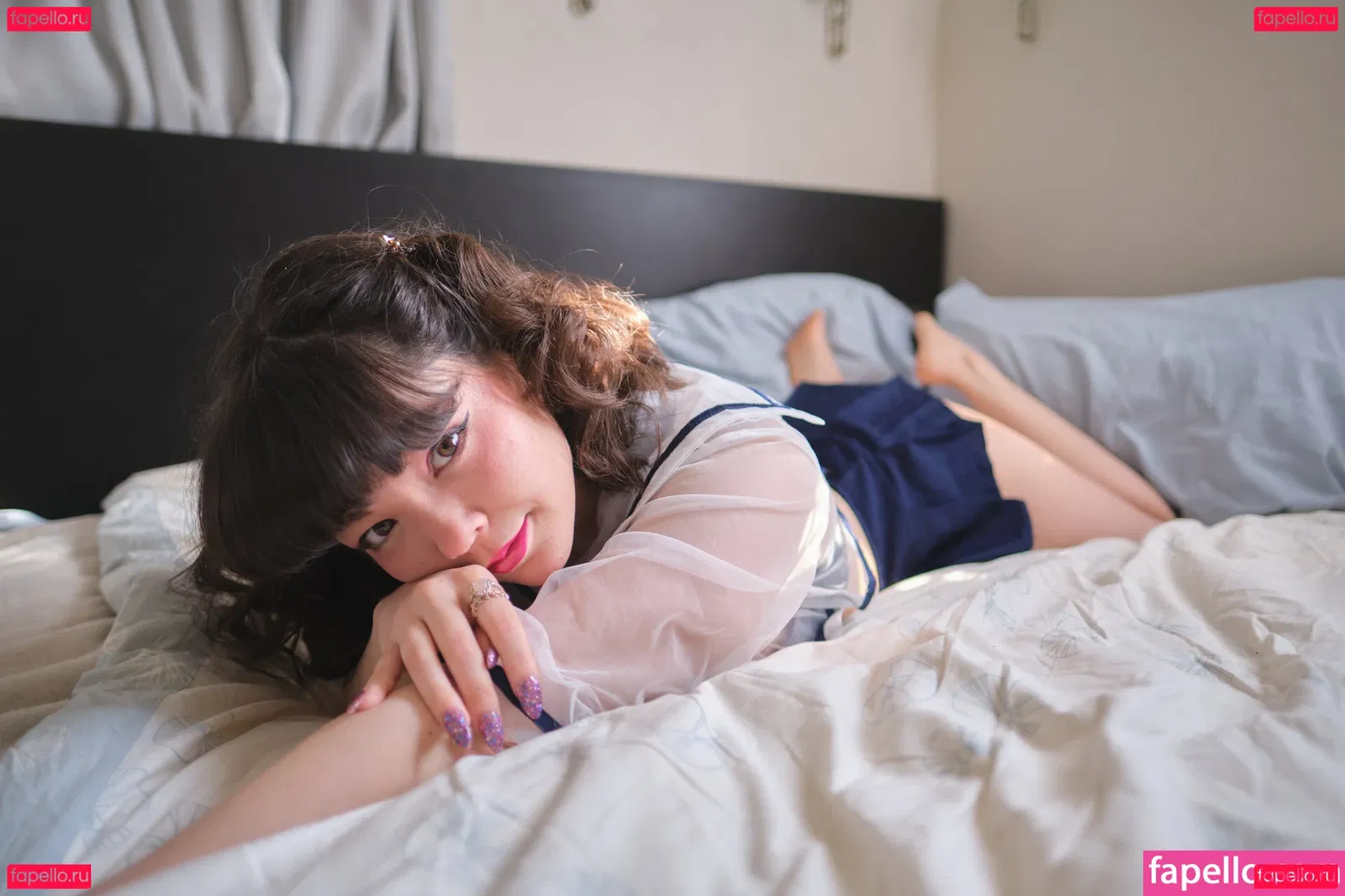 Ellepastelle Onlyfans Photo Gallery 