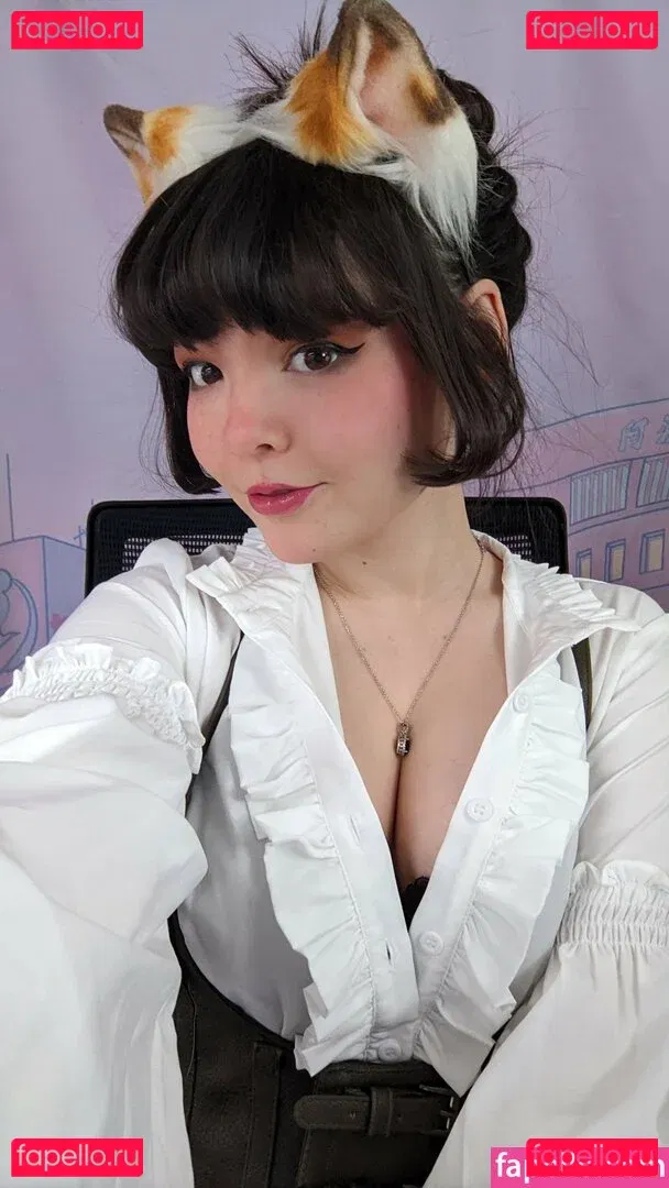 Ellepastelle Onlyfans Photo Gallery 