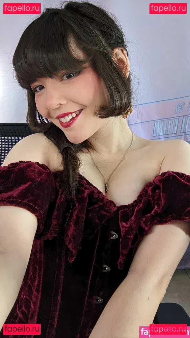 Ellepastelle Onlyfans Photo Gallery 