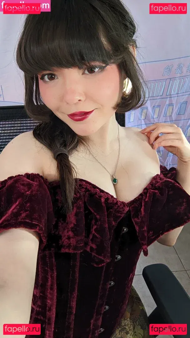 Ellepastelle Onlyfans Photo Gallery 