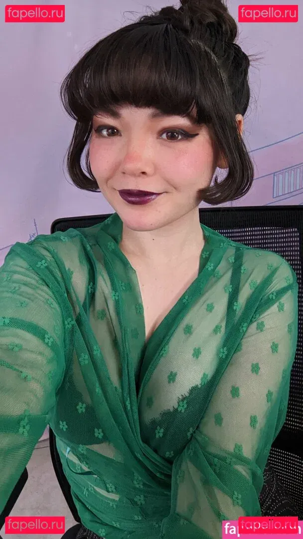 Ellepastelle Onlyfans Photo Gallery 